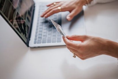 Thế giới trò chơi Việt